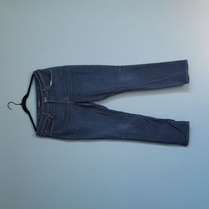Levi's Denim